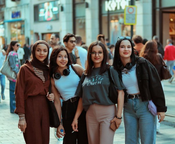 Can AI Optimize Renewable Energy Usage?