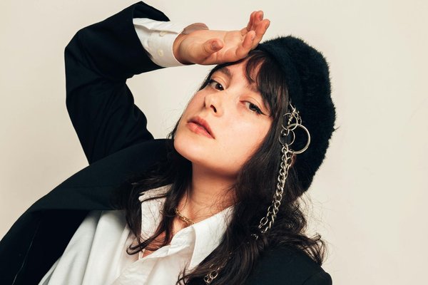 How to Select the Right Suspension Setup for Autocross or Track Day Events?