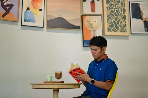 Styling a Trench Coat for Commuting?