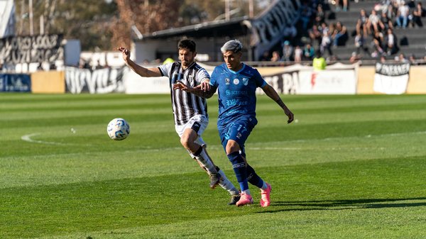 How to Choose the Best Off-Road Jack for Safe and Effective Lifting?