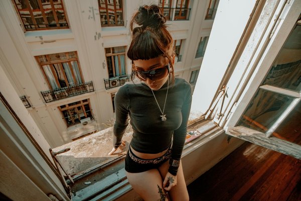 Integrating Tech Accessories at Work?