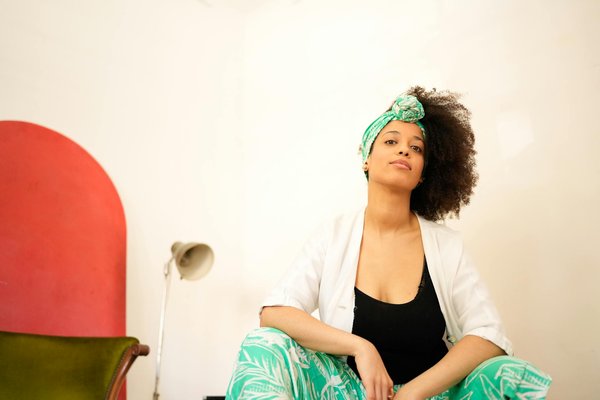 How Is Augmented Reality Revolutionizing Interior Design?