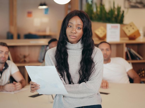 How can real estate developments incorporate community-based sports facilities to promote health and wellness?