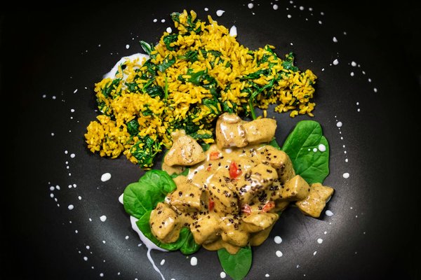 Can Group Sports Strengthen Friendships?