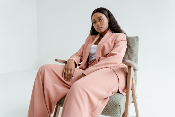 What's the Key to a Flavorful and Authentic Gourmet Chili?