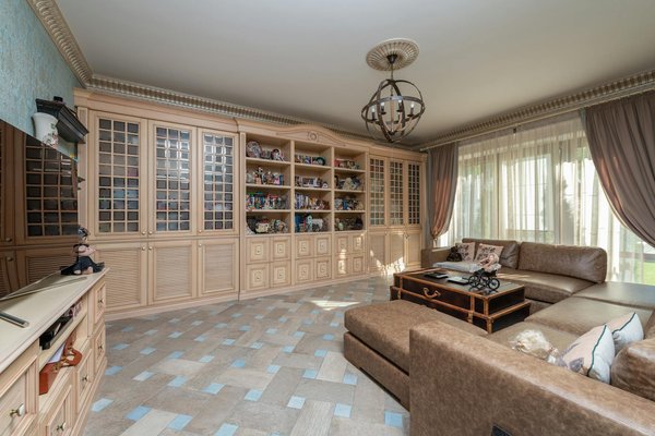 How to Incorporate Agility Ladders in Speed Training for Field Athletes?