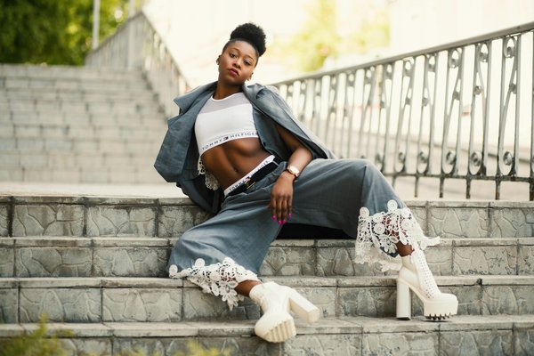 How to Craft a Gourmet Smoothie Bowl with Superfood Ingredients?