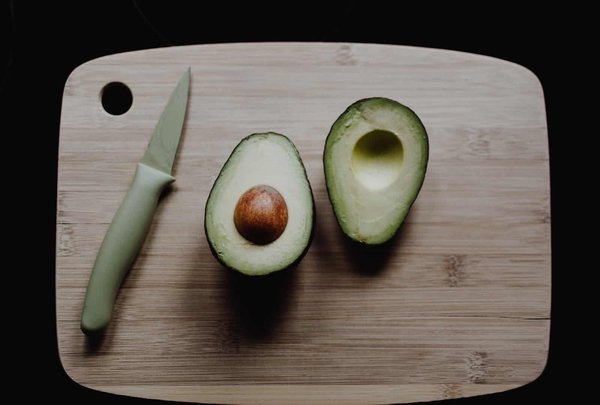 The ultimate guide to cooking with avocado