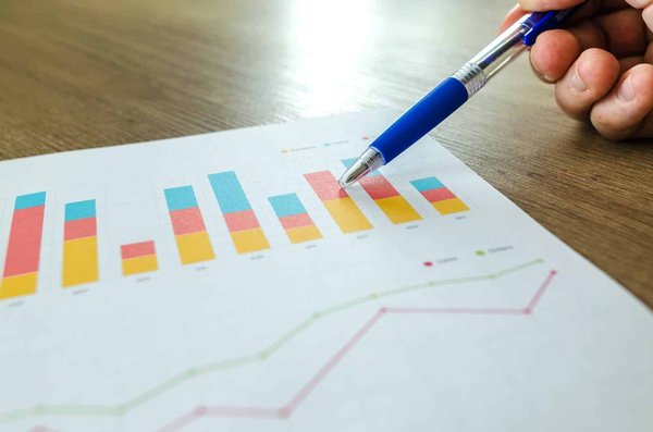 Essential tools for tracking and analyzing business metrics