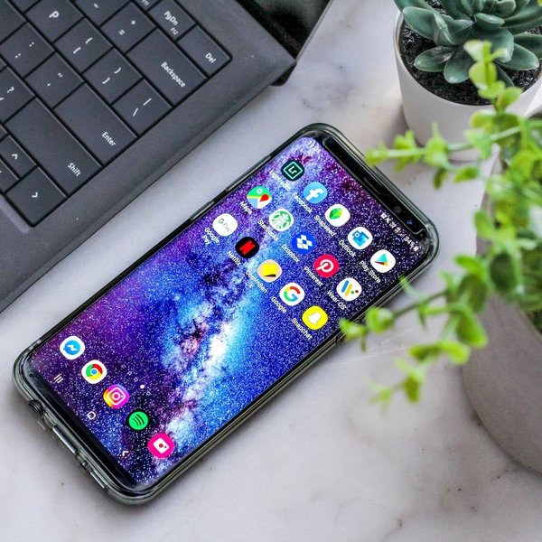 The best Android apps of 2023