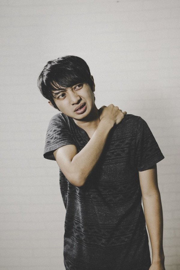 Understanding and managing chronic inflammation