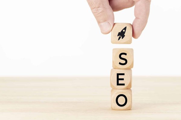 What Are the Best Practices for Small Businesses to Implement an Effective SEO Strategy?