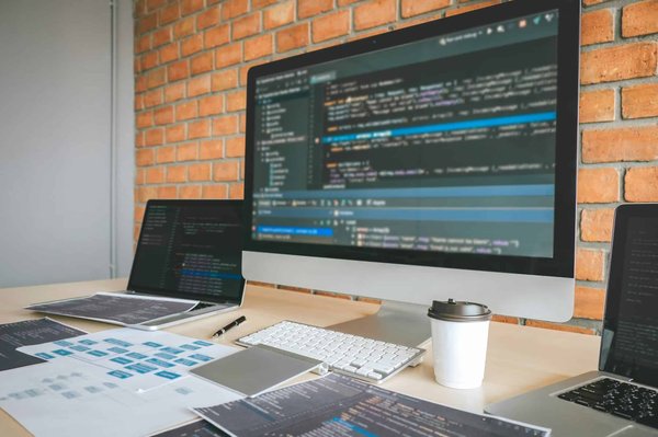 A complete guide to no-code tools for marketers